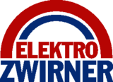 Elektroinstallationen Frank Zwirner GmbH Elektroinstallationen Frank Zwirner GmbH
